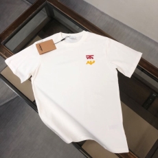 Burberry T-Shirts